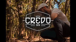 Big Tango - Lobo Solitario Prod Coberdfc Video Oficial