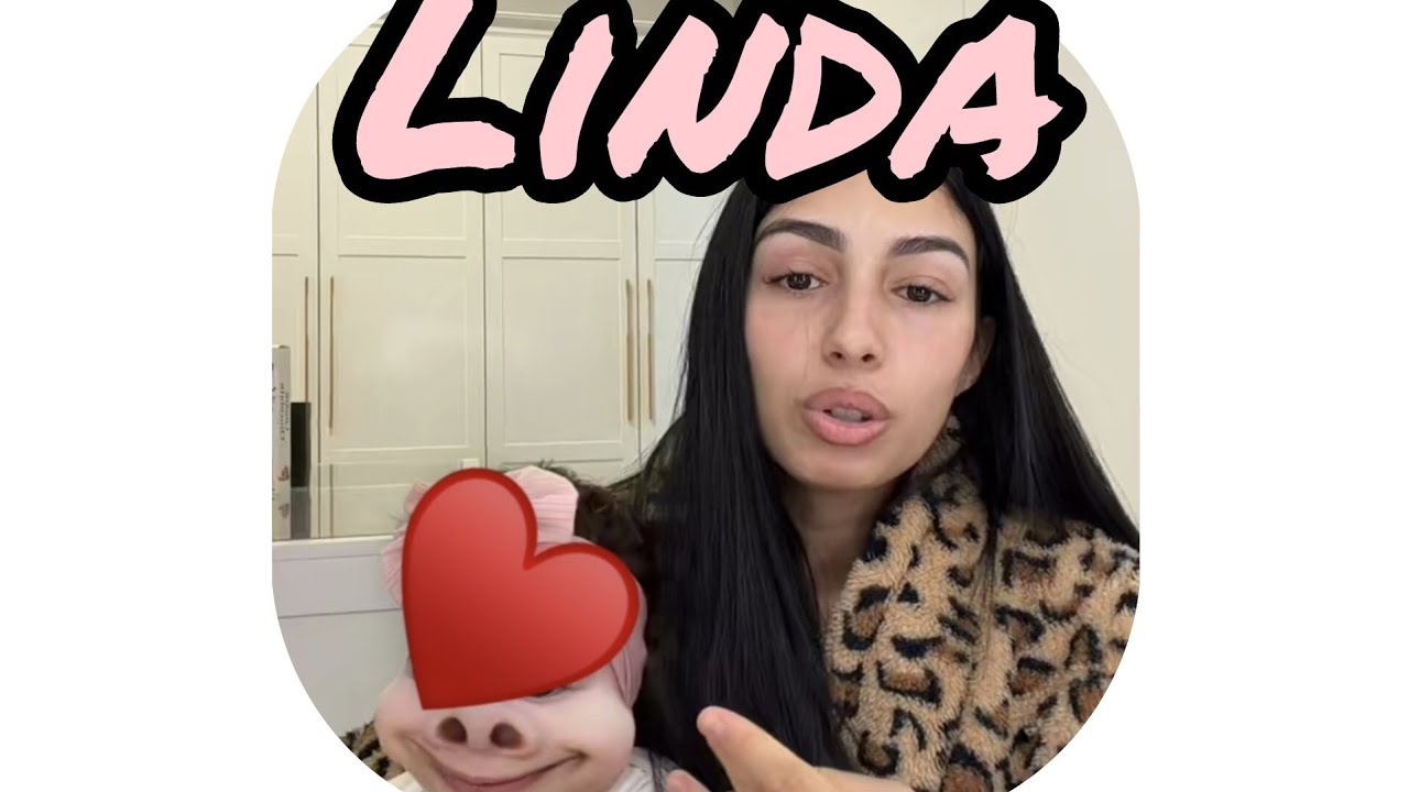 Linda 
