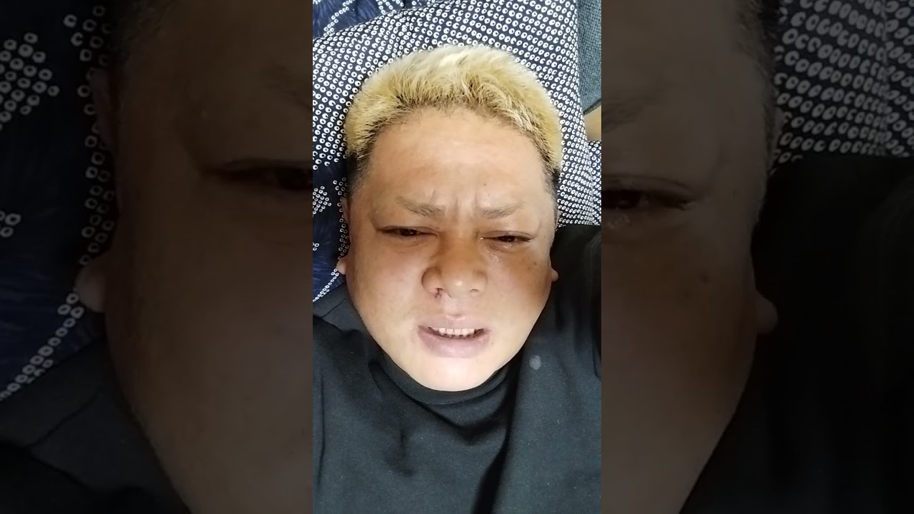 血みどろの津田沼KGBと習志野スペクターの抗争は人権活動家舞原静江・昇（俺）親子とその仲間達を抹殺する為に久米・橋本両家の陰謀により策定された…！？武装を命ぜられ末端兵隊達は何も知らされず負傷した。