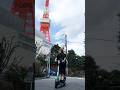 無限チェロ奏者