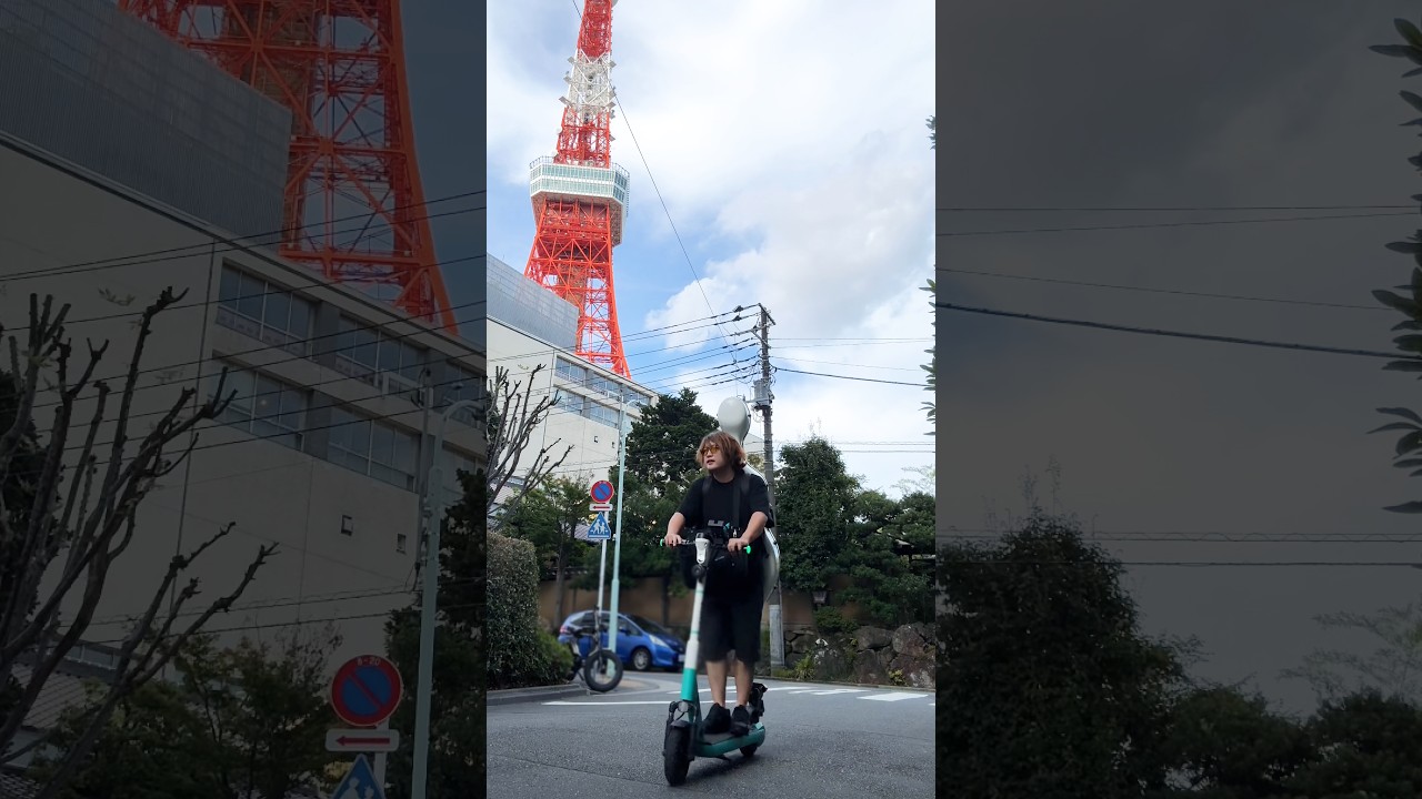 無限チェロ奏者