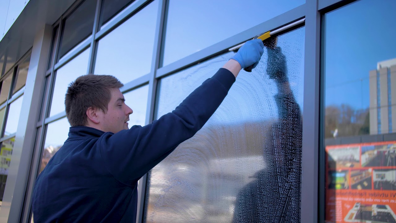 Velkommen til Bo Rent