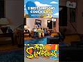 5 BEST Simpsons Couch Gags EVER! 😂🔥 | Funniest &amp; Most Iconic Couch Gags