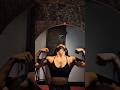 “55KG Bench Press 🔥 Strength Level Maxed Out!” #shortfeed #tranding #viral #lifthard