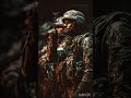Indian army army man India ka sabse #comedy #indianarmedforces #indianarmy #indianyoutuber #newreel