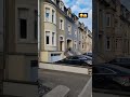 Beautiful House Places In Luxembourg Treveling Luxembourg Ue Luxembourgcity Beautiful House Places In Luxembourg Treveling Luxembourg Ue Luxembourgcity