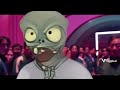 YO YA ESTUVE EN ESTOS JUEGOS 🗣️ • VIDEO IA DR. ZOMBOSS DE PLANTAS VS ZOMBIS