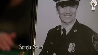 The Wire Season 4 Intro Extended