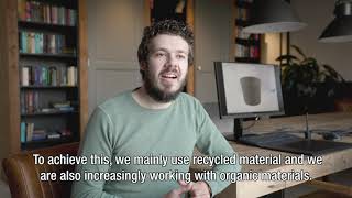 Bato Horticulture Customization (English)