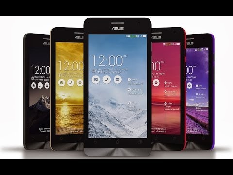 Посылки из Китая №40,41 Asus ZenFone 5, Батарея Jiayu G3- 3000mAh