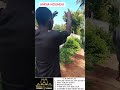 NDIA NDUNDU Mwana Azazige Na Mwanziwe ЁЯША Africanfilms Comedy Funny Comedyfilm NDIA NDUNDU Mwana Azazige Na Mwanziwe ЁЯША Africanfilms Comedy Funny Comedyfilm