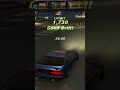 Need for Speed Underground 2 Gameplay Walkthrough Need for Speed Underground 2 Gameplay Walkthrough