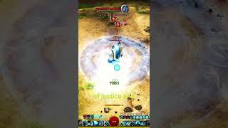 Master Healing Firebrand's Rotation in GW2 in under 2 Minutes! Master Healing Firebrand's Rotation in GW2 in under 2 Minutes!