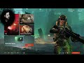 СТРИМ ВАРФЕЙС РМ ДОБИВАЕМ ДО ПЕРВОЙ ЛИГИ СОЛО БУСТ ЛИКОАР WARFACE