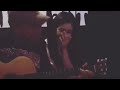 Vanesha Prescilla Menangis Menyanyikan Lagu Bandung Bersama Pidi Baiq | Dilan 1991
