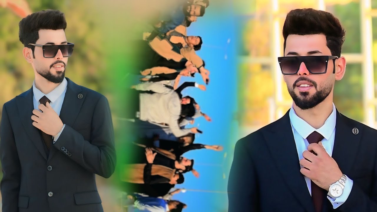 عقد قران الطيب سجاد محمد يخبل فدشي يخبل 😍 ذي قار قضاء الفهود التصوير فاضل حسين 07832915576