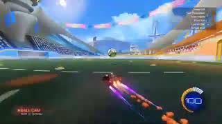 RL live come , hang out and chill | playing with viewers | sub goal 300 subs | Rank Unranked| no mic