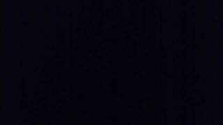 HUGE Domino Holiday Screen Link Contest!!! (CLOSED)