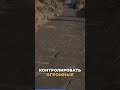 Римские Дороги: Имперская Сеть | War Fact