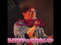 ダメになるまで動画投稿に命をかけているヒカキンさん#ヒカキンさん#ヒカキン#編集#おすすめ