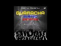 Mix Exitos Guaracha Aleteo Zapateo - Dary Scanu