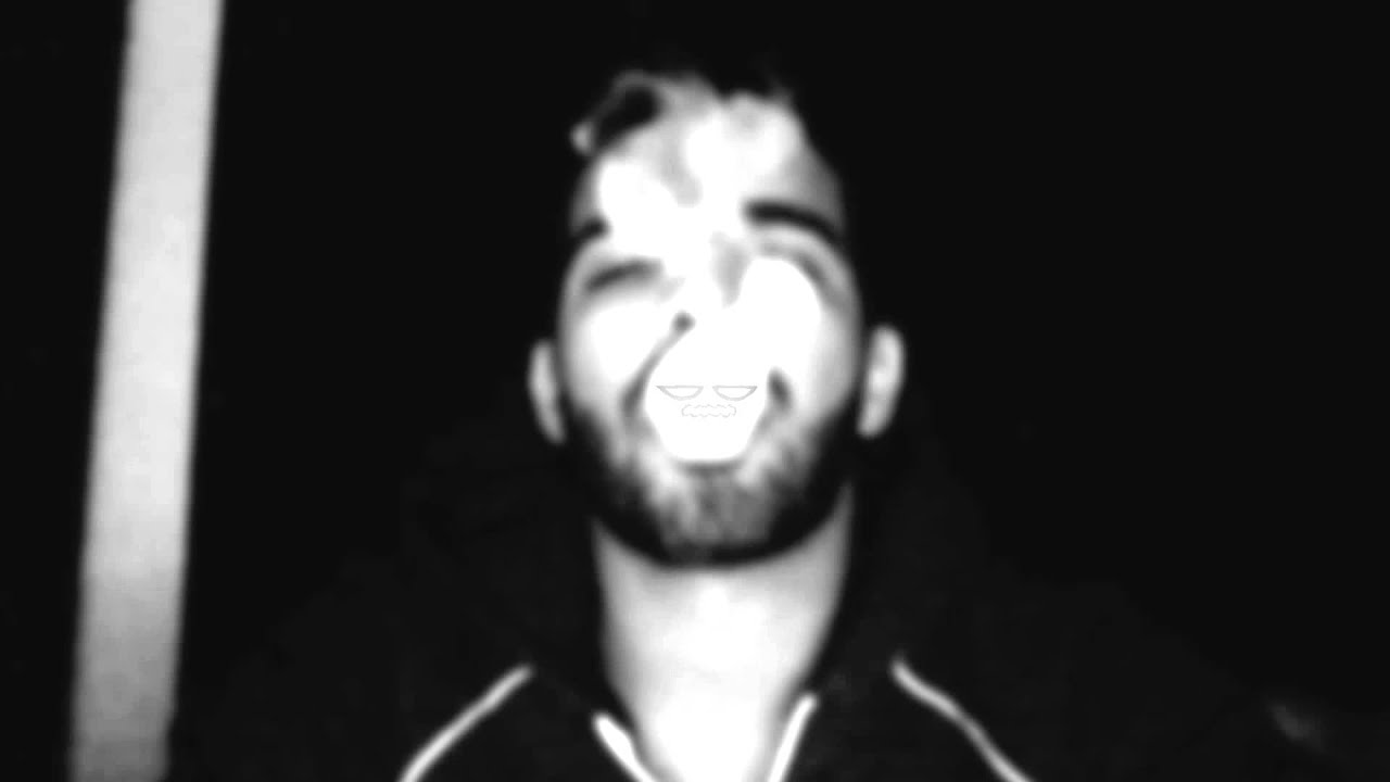 Drake - Asthma Team (MC-MONsta BEATZ Dubstep Remix)