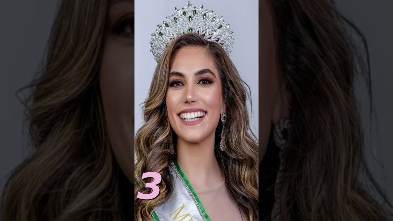 KRISTINA AYANIAN. 5 BEST LOOKS! 