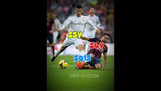 RONALDO X IVAX SKILLS 🔥 😁 ☠️#football #shorts #trending #skills #viral #edit #messi #ronaldo #fifa23