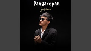 Download Lagu Pangarepan (Akustik)