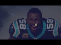 The Panthers Huddle with Dave Canales: NFC South Battle at the Benz