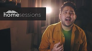 ジェイピー・クーパー JP Cooper - Cheerleader (サム Sam Cover)