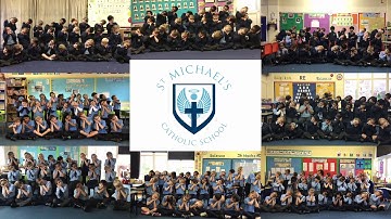 O little town of Bethlehem