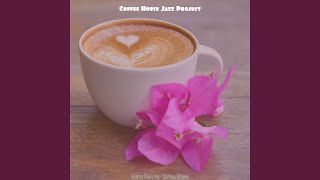 Lovely Moods for Iced Coffee