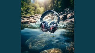 Basic Stream Melodic Echo