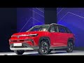 Maruti Suzuki victoris 2025 Review / 10.49 lakh ♥️ #marutivictoris #victoris#victoris2025           