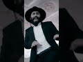 حكام العرب مسخره جديد مصطفى المومري