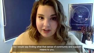 Finding Hope for Caregivers of Mental Illness and/or Addiction