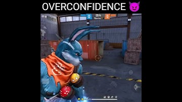 CONFIGURACIÓN PERFECTA para SAMSUNG A3,A5,A6,A7,J2,J5,J7,S5,S6,S7,S9,A10,A20,A30,A50,A70 //FREEFIRE