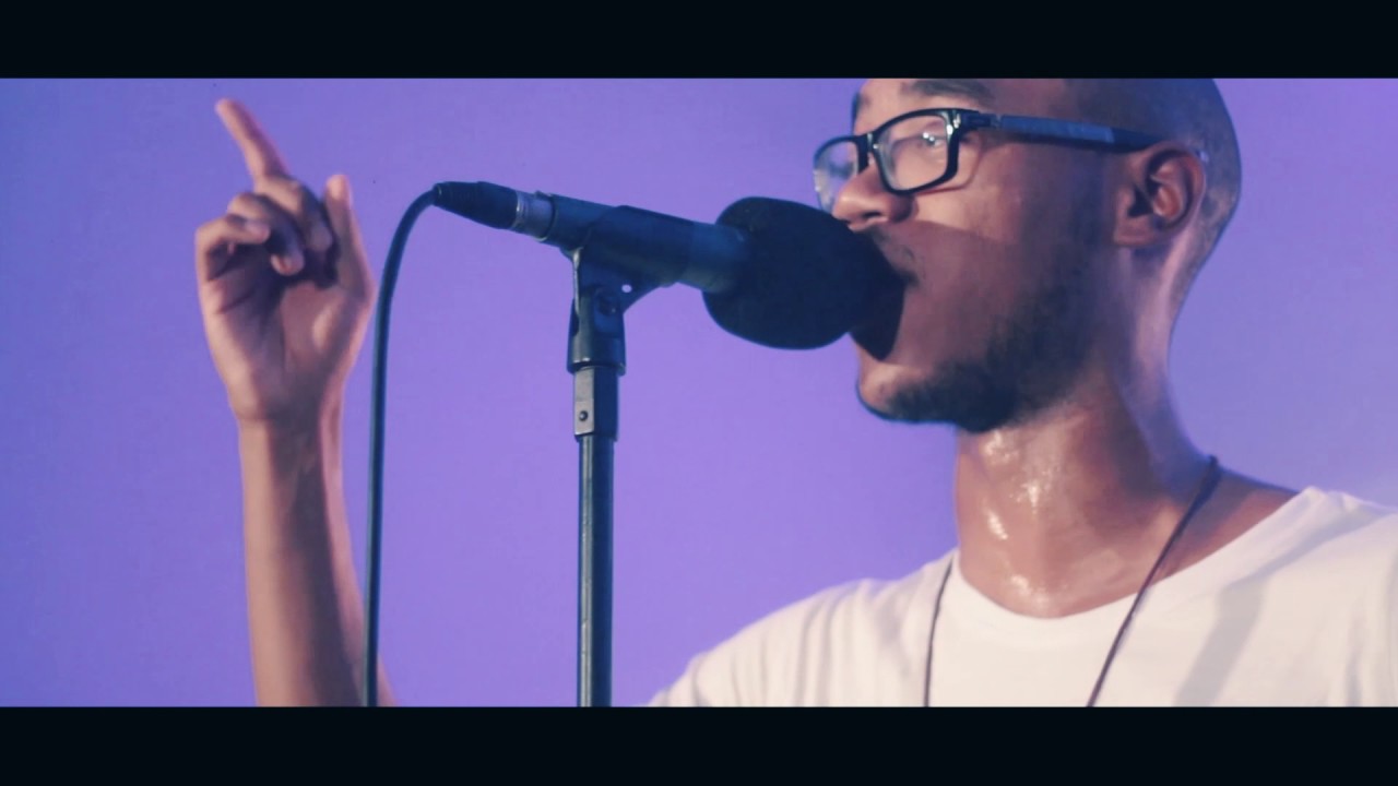 Vibehouse - Flor da Primavera (ao vivo)