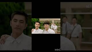 bl edit| engraved your name herein | 500 miles edit/Thai drama
