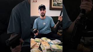 Di̇yarsi̇ns Ws Yaşam02 Toplam Ödül 4M