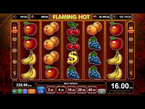fichas de casino de las vegas todavía valen??