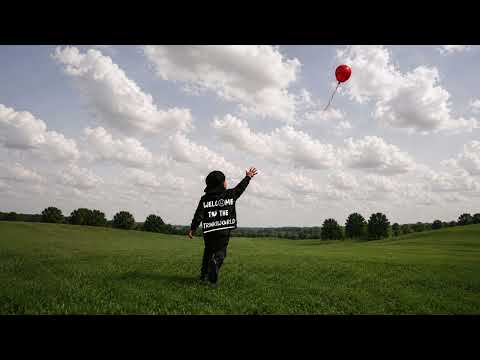 thumbnail img16x9