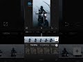 This CapCut Setting Makes Your Videos Look Like a Movie! 🎬