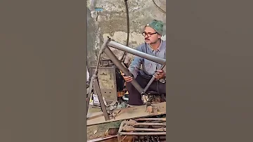 Ka Faa Iideysta 