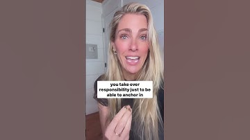 HIGHLY SENSITIVE PEOPLE ARE HERE TO TRANSMUTE #hsp #healing #spirituality