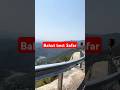 Bahut best Safar trending best Safar #trending #music #famoussong #motivation #trending #funny