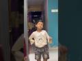 Bechaare Baap aur Beti 😂😂😂 | deepesh zo | Ms Komal | #trending #comedy #comedymove