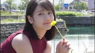 【Showcase】横山玲奈