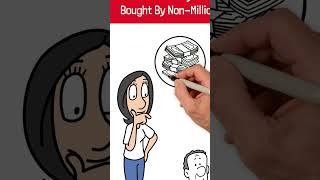 Why “Looking Broke” Helps You Build a Bigger Dividend Portfolio